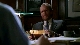Click here to see the picture (PrisonBreak.115 (040).jpg)